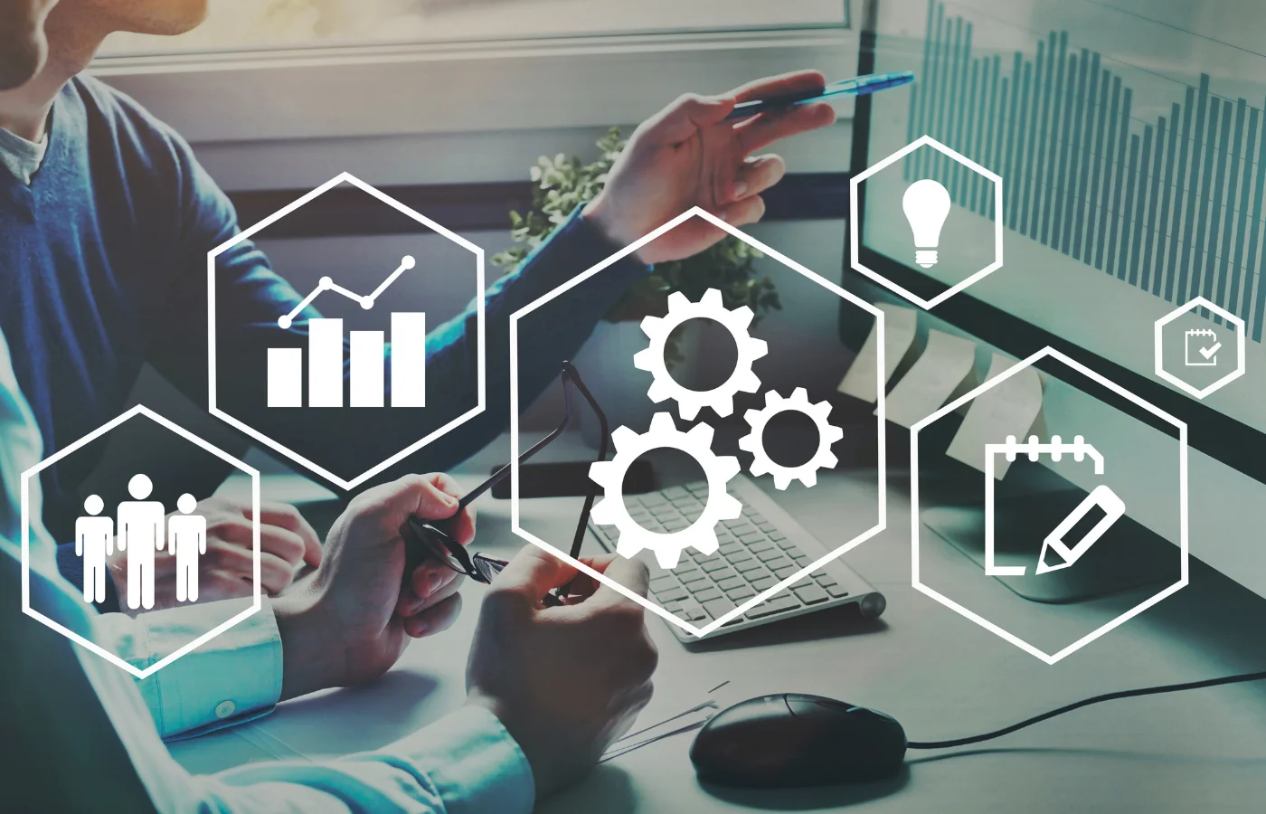 Warum Testautomatisierung ein Must-have ist