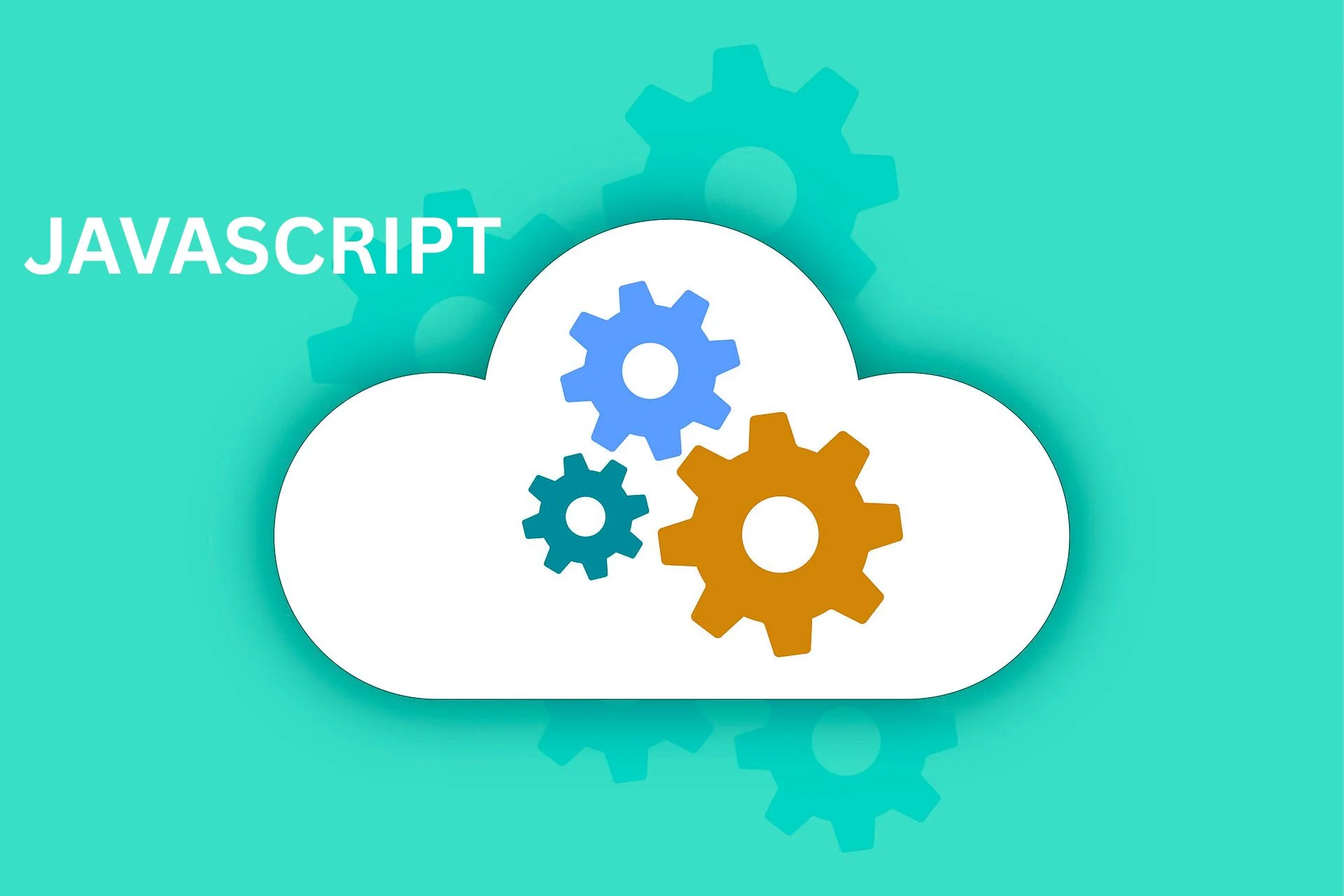 JavaScript Basics für Testautomatisierung (Teil 1)