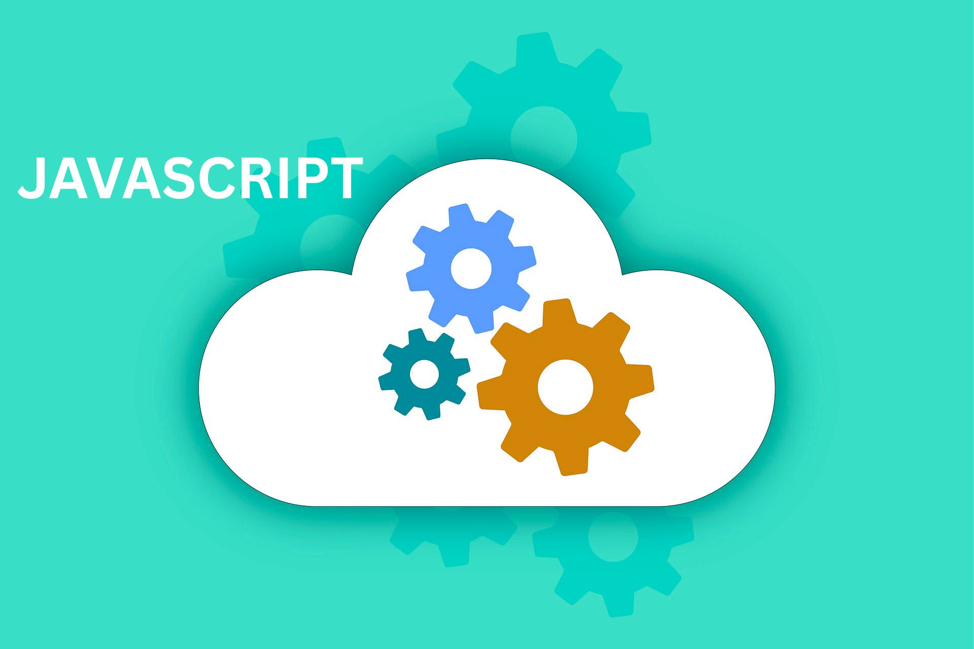 JavaScript Basics für Softwaretester