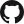 Nils Hoyer GitHub - Cypress und Testing Code