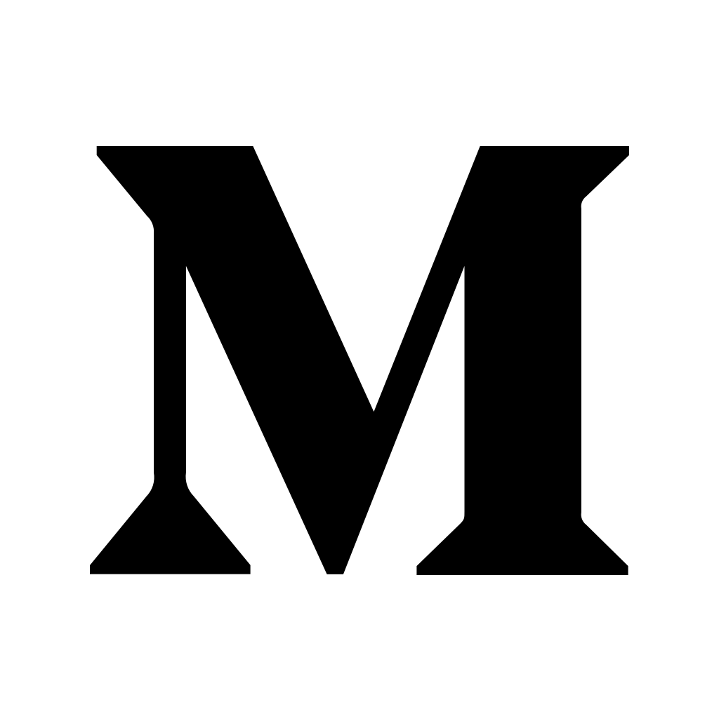 Codesurfer Medium Blog - Testautomatisierung Artikel