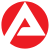 Agentur für Arbeit logo