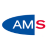 AMS Österreich logo