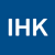 IHK logo