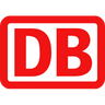 Deutsche Bahn logo
