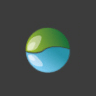 Edict Egaming logo
