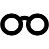 Fielmann logo