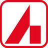 Hanseatic Bank logo