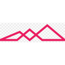 Serrala logo